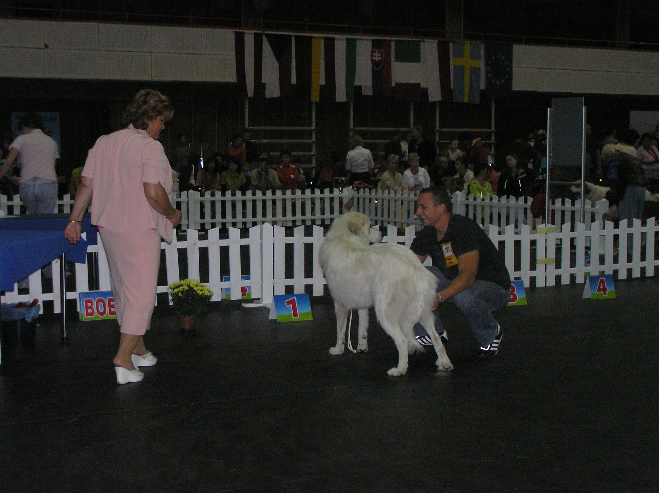27.9.2009 006.jpg
