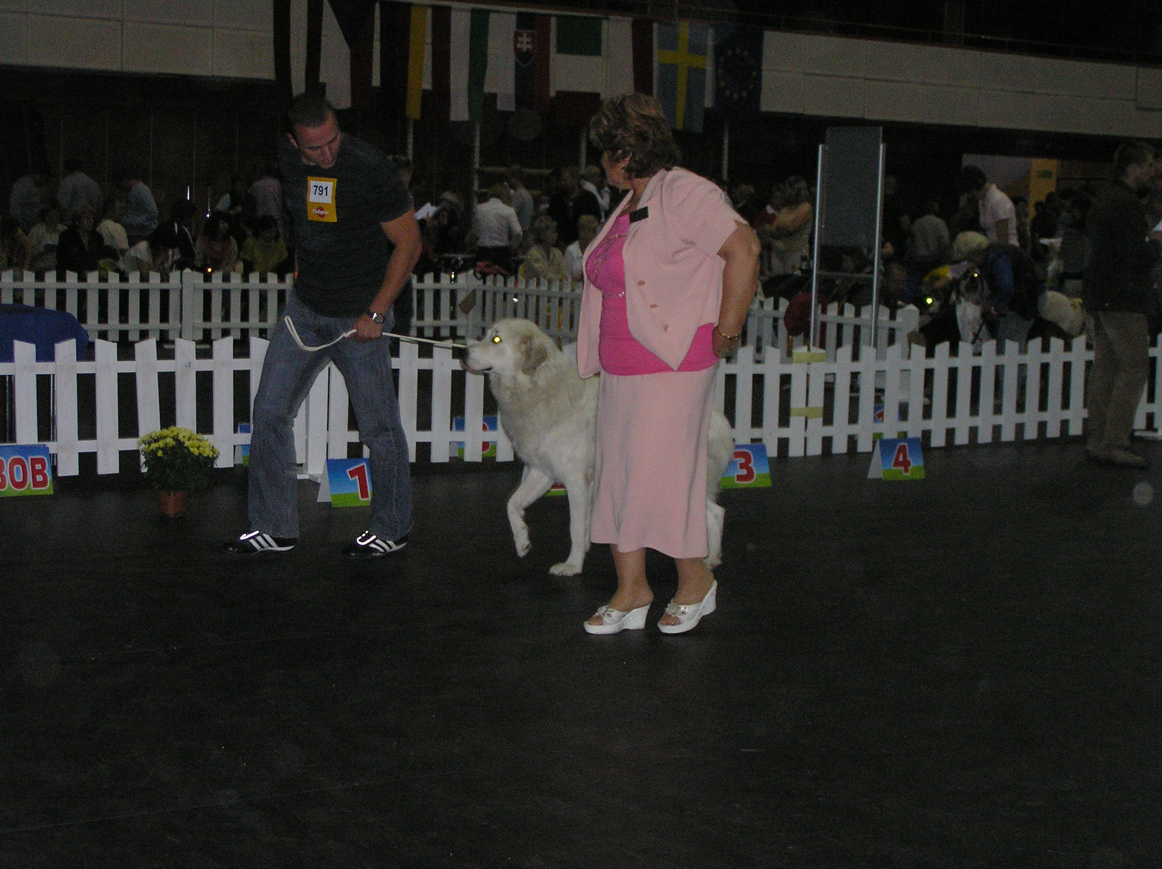27.9.2009 010.jpg