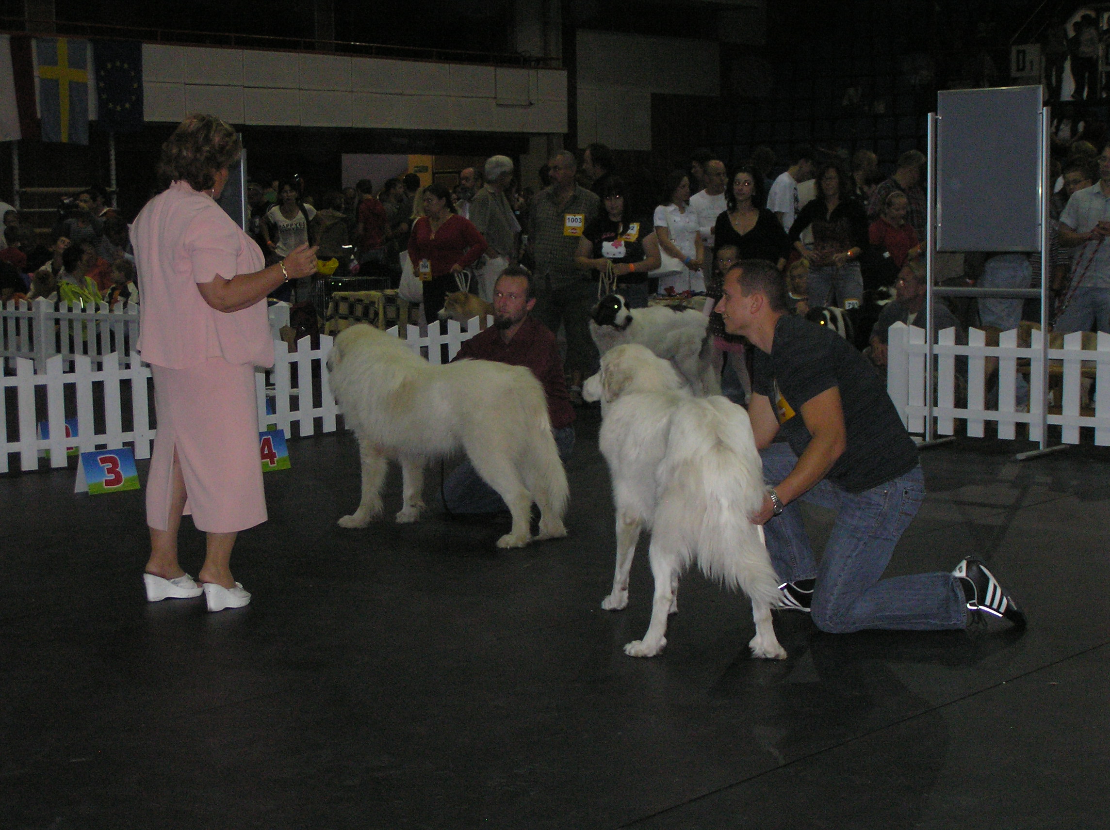 27.9.2009 016.jpg