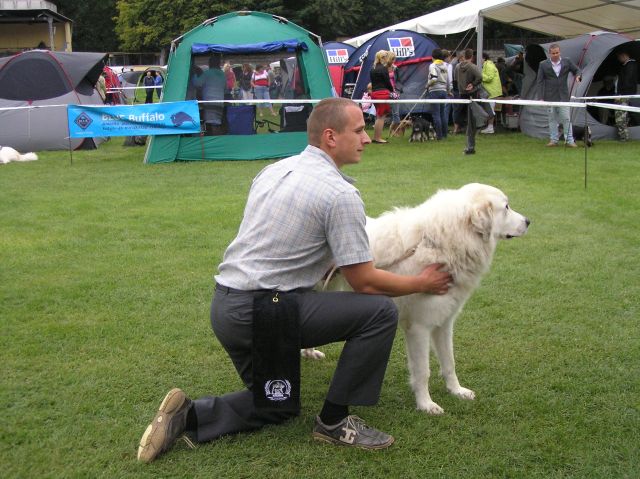 001 059.jpg